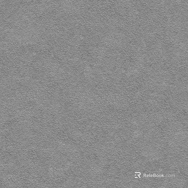 diatom mud texture