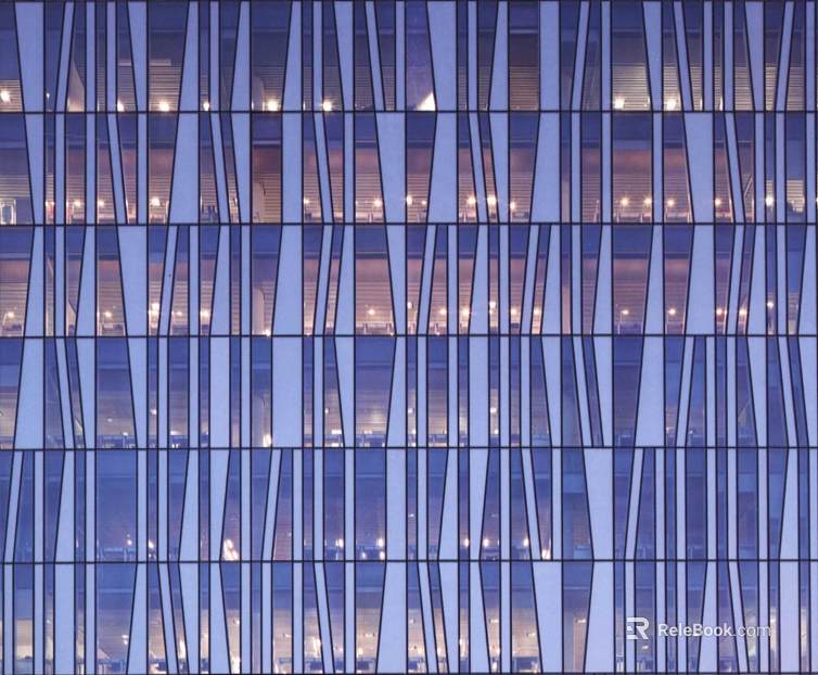 Art Glass texture