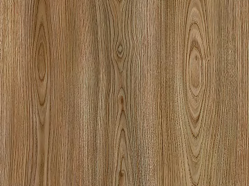 Natural wood grain, white ash wood grain 3d model
