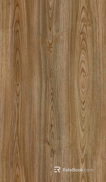 Natural wood grain, white ash wood grain texture