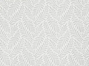 Pattern Cloth texture (ID:ffacg28969)
