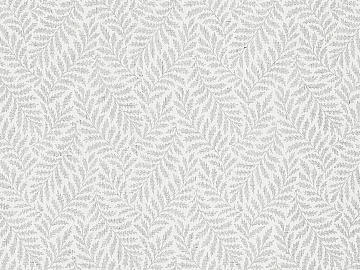 Pattern Cloth texture (ID:ffacg28969)