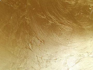 Gold Foil texture (ID:ffaeg62136)
