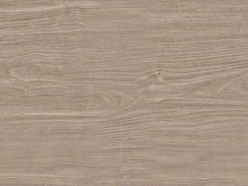 Plywood texture (ID:ffaag15969)