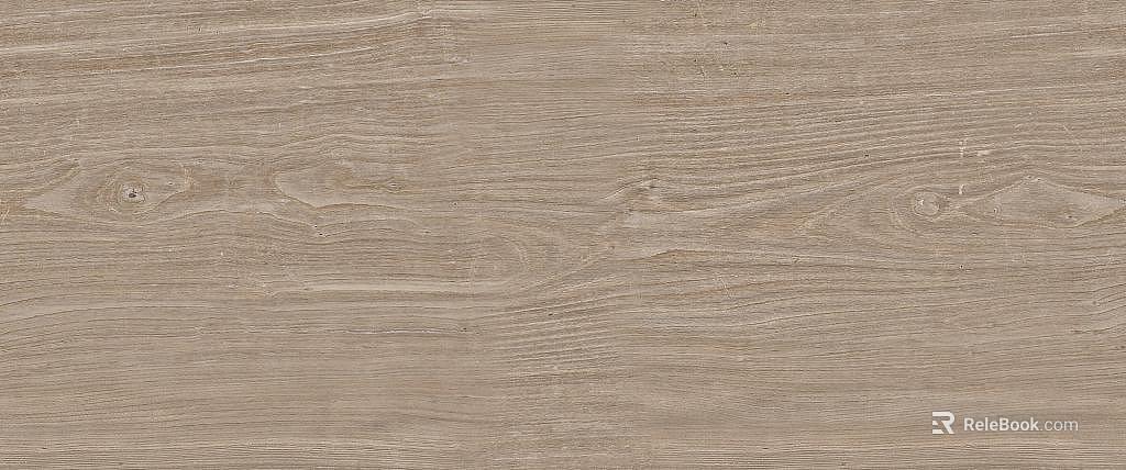 Plywood texture