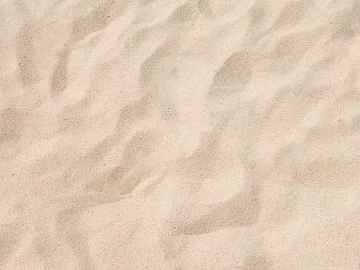 Beach texture (ID:ffaef5688)