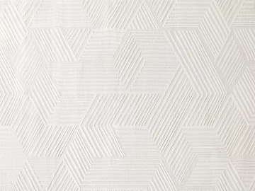 Modern creamy-white textured carpet (ID:ffach764518)