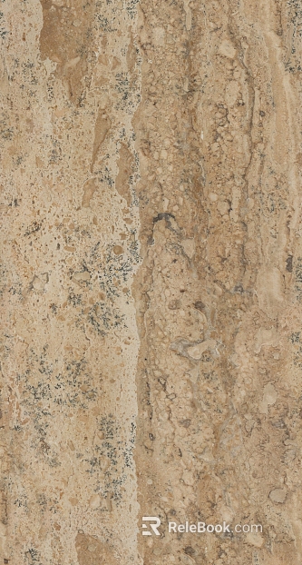 Dongshi texture
