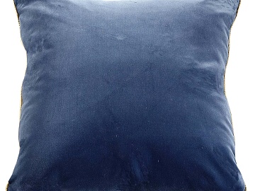 Pillow texture (ID:ffaag18035)