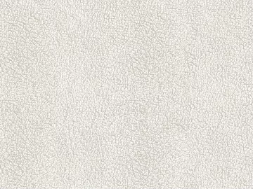 Plain pattern carpet texture (ID:ffagg64252)