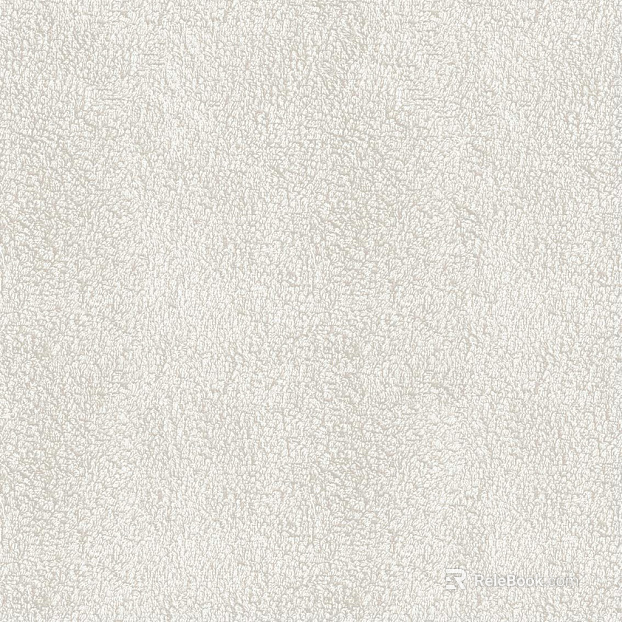 Plain pattern carpet texture