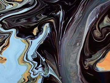 abstract painting texture (ID:ffagg87098)