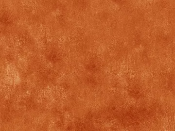 Do the old metal texture (ID:ffaif6583)