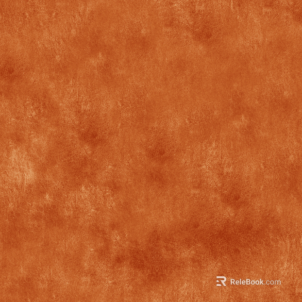 Do the old metal texture