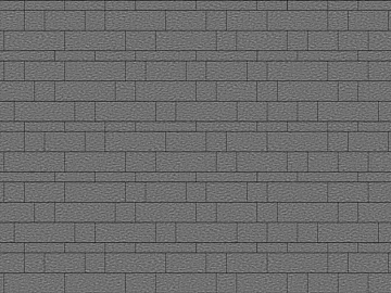 Culture Stone dark gray Culture Stone texture (ID:ffadf5460)
