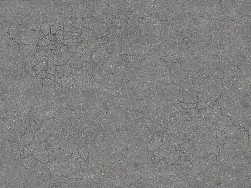 Cement floor texture (ID:ffaeg75226)
