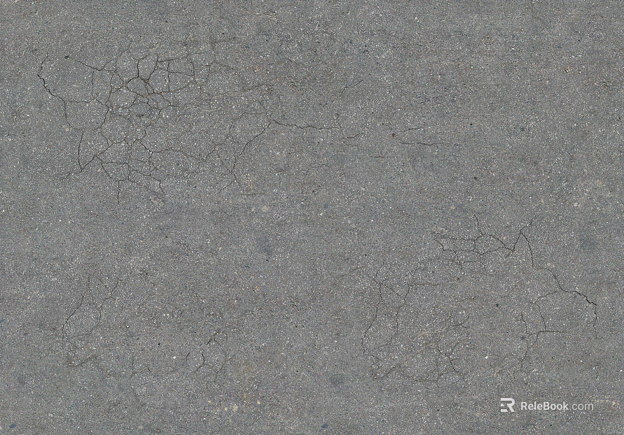 Cement floor texture
