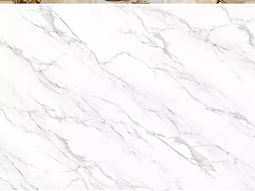 Mesh pattern marble white stone texture (ID:ffajg63569)