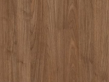 Wood grain texture (ID:ffajh447227)