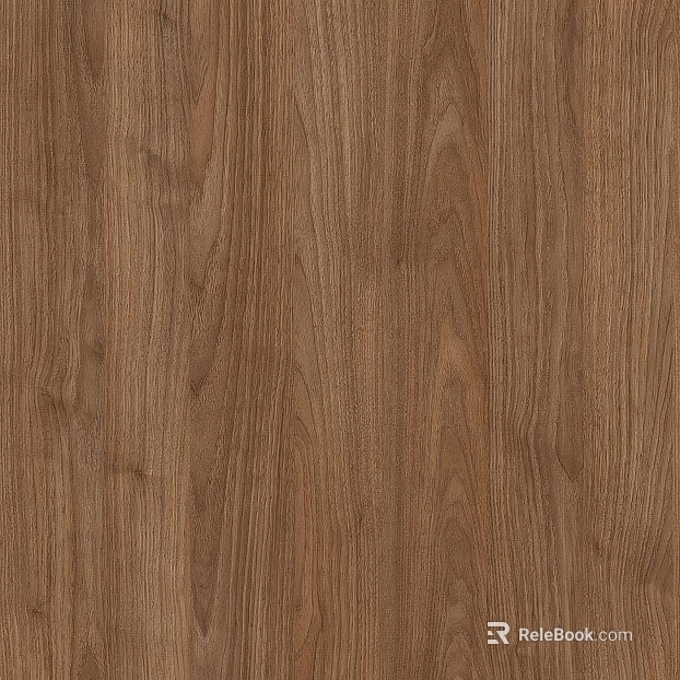 Wood grain texture