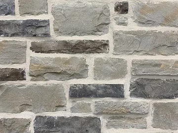 Culture Stone texture (ID:ffach982963)