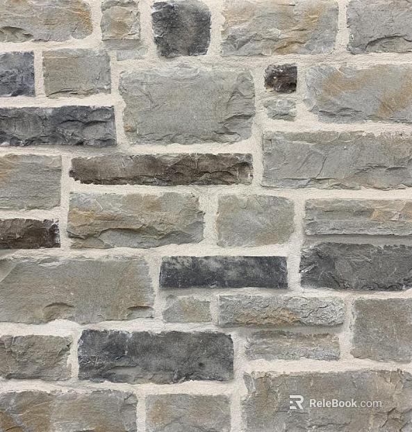 Culture Stone texture