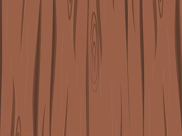 wood grain wallpaper texture (ID:ffagg11058)