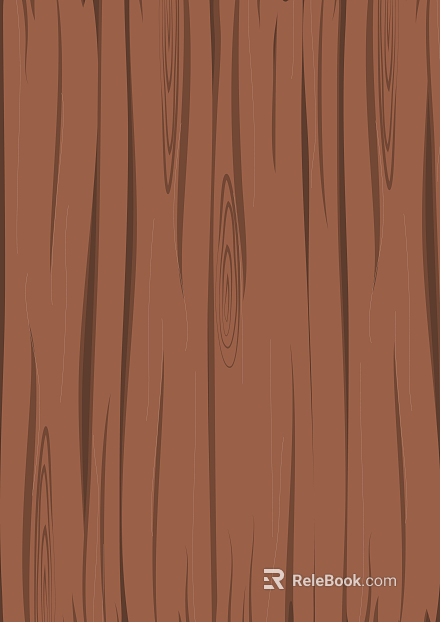 wood grain wallpaper texture