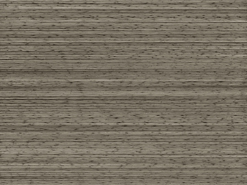 Bamboo grain texture (ID:ffagg39367)