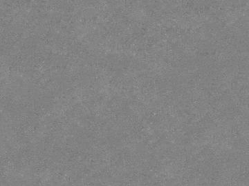 Cement gray cement paint 3d model