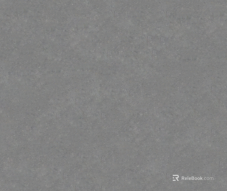Cement gray cement paint texture