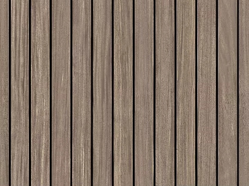 wood panel seamless texture (ID:ffhge120)