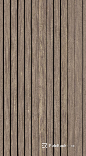 wood panel seamless texture