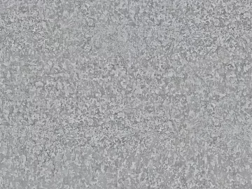 Granite texture (ID:ffacg22451)