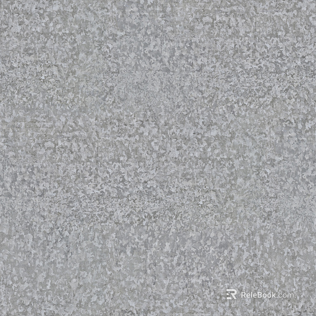 Granite texture