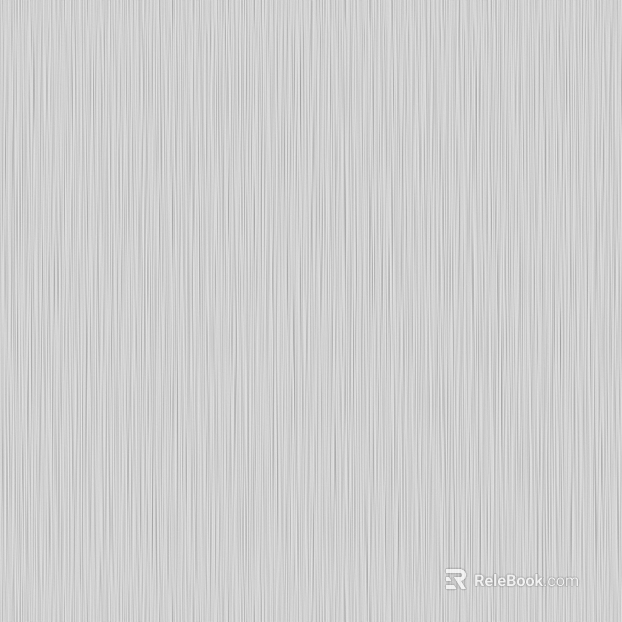 brushed metal texture