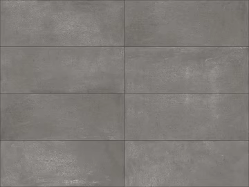 Cement texture (ID:ffacg74649)