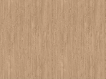 wood grain seamless texture (ID:ffaag35488)
