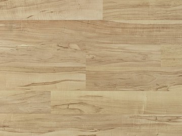 Wood Flooring texture (ID:ffacg04406)