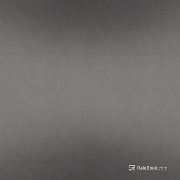 cement seamless texture
