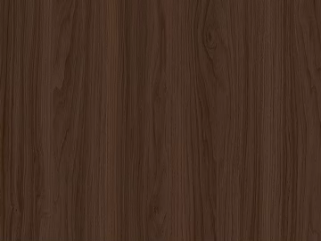 Dark brown walnut interior decoration board texture (ID:ffaeh833382)