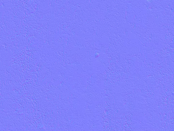 Normal Bump texture (ID:ffadg85394)