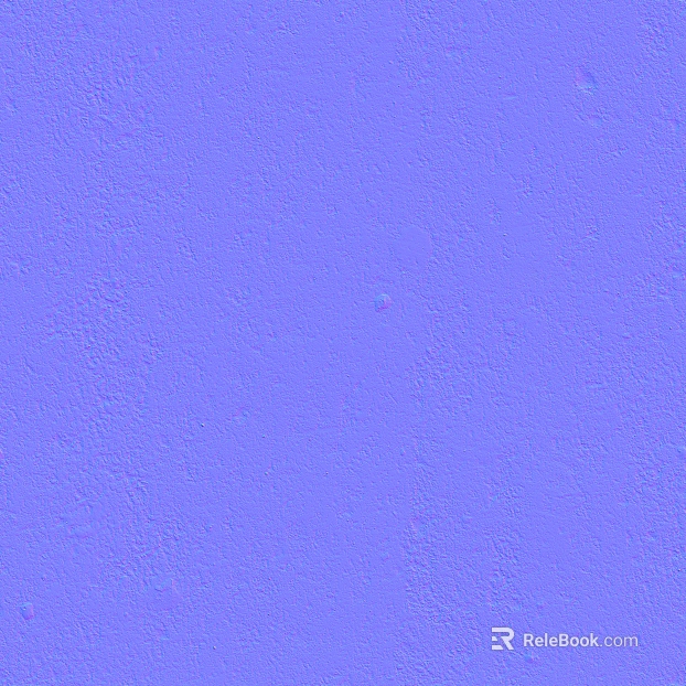 Normal Bump texture