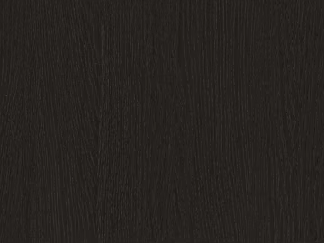 Wood grain texture (ID:ffabg66482)