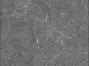 mesh pattern marble texture (ID:ffaaf6160)