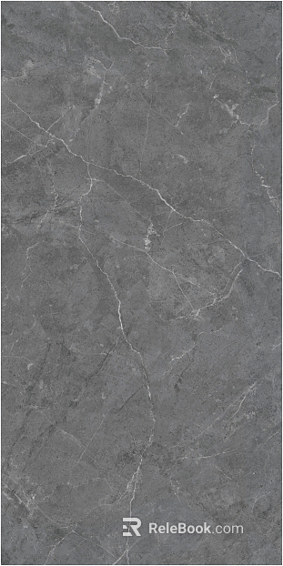 mesh pattern marble texture