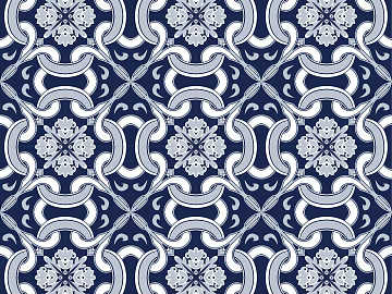 Tile texture (ID:ffach961606)