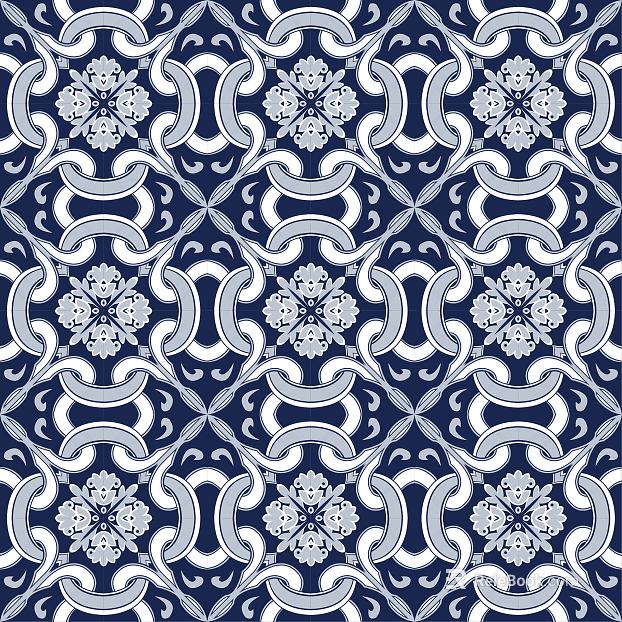 Tile texture