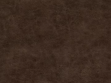 fine grain leather texture (ID:ffajg56354)