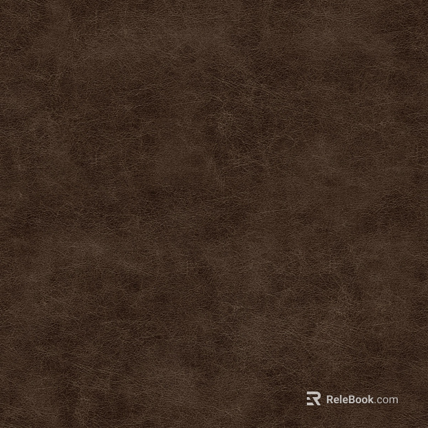 fine grain leather texture